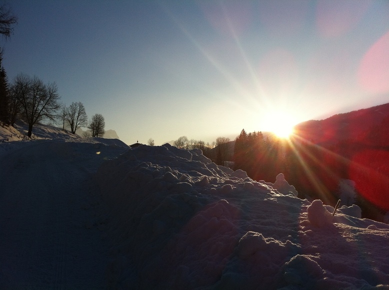 01- Anreise, Haushang 061